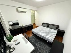 Central Green Condominium (D3), Condominium #559345111